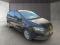 preview Volkswagen Sharan #1
