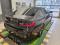 preview BMW 318 #2