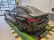preview BMW 318 #3