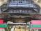 preview BMW 318 #4