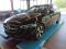 preview Mercedes C 200 #0