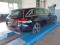 preview Mercedes C 200 #5