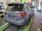 preview Volkswagen Tiguan #2