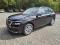 preview Skoda Kamiq #0