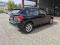 preview Skoda Kamiq #2