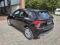 preview Skoda Kamiq #3