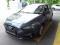 preview Hyundai i30 #0