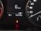 preview Hyundai i30 #2