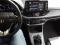 preview Hyundai i30 #3
