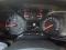 preview Opel Combo #1