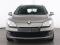 preview Renault Megane #1