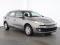 preview Renault Megane #2