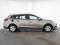 preview Renault Megane #3