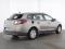 preview Renault Megane #4
