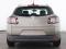 preview Renault Megane #5