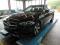 preview Mercedes C 200 #0