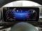 preview Mercedes C 200 #2