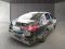 preview Mercedes C 300 #2