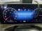 preview Mercedes C 300 #5
