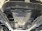 preview Seat Arona #4