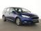 preview Ford Focus #2