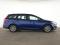preview Ford Focus #3