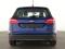 preview Ford Focus #5