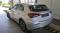 preview Mercedes A 180 #3