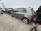 preview Volkswagen Golf #1