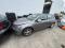 preview Volkswagen Golf #3