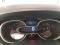 preview Renault Trafic #5