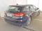 preview Ford Mondeo #2