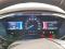preview Ford Mondeo #5