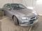 preview Mercedes CLA-Class #3