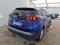 preview Peugeot 3008 #2