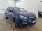 preview Peugeot 3008 #3