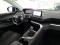 preview Peugeot 3008 #4
