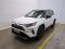 preview Toyota RAV 4 #0