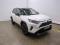 preview Toyota RAV 4 #3