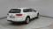 preview Volkswagen Passat #1