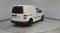 preview Volkswagen Caddy #1