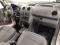 preview Volkswagen Caddy #2