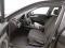 preview Audi A4 #2