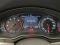 preview Audi A4 #5