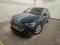 preview Audi E-TRON #0