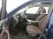 preview BMW iX3 #2