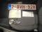 preview BMW 116 #3