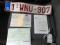preview BMW X1 #3
