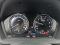 preview BMW X1 #5