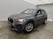 preview BMW X1 #0